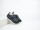 Xplorer Prewalker Marvel Arctic Navy