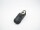 Xplorer Prewalker Marvel Arctic Navy