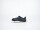 Xplorer Prewalker Marvel Arctic Navy