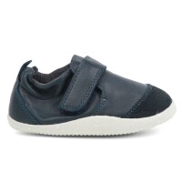 Xplorer Prewalker Marvel Navy