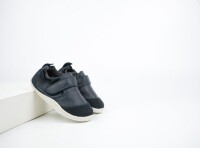Xplorer Prewalker Marvel Navy