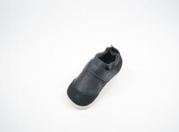 Xplorer Prewalker Marvel Navy