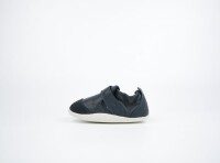Xplorer Prewalker Marvel Navy