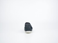 Xplorer Prewalker Marvel Navy