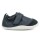 Xplorer Prewalker Marvel Navy