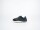 Xplorer Prewalker Marvel Navy