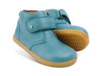 I Walk Desert Klettschuhe Slate