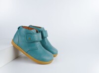 I Walk Desert Klettschuhe Slate