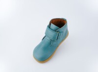 I Walk Desert Klettschuhe Slate
