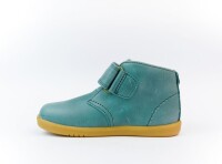 I Walk Desert Klettschuhe Slate