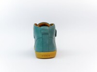 I Walk Desert Klettschuhe Slate