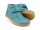 I Walk Desert Klettschuhe Slate