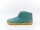 I Walk Desert Klettschuhe Slate