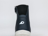 I Walk Paddington Boots TEX gef&uuml;ttert Navy