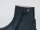 I Walk Paddington Boots TEX gefüttert Navy