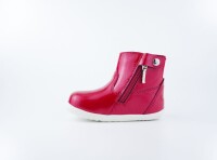 I Walk Paddington Boots TEX gef&uuml;ttert Cherry