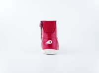 I Walk Paddington Boots TEX gef&uuml;ttert Cherry