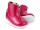 I Walk Paddington Boots TEX gefüttert Cherry
