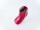 I Walk Paddington Boots TEX gefüttert Cherry