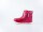 I Walk Paddington Boots TEX gefüttert Cherry