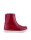 Kid+ Paddington Boots TEX gefüttert Cherry