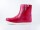Kid+ Paddington Boots TEX gefüttert Cherry