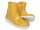 Kid+ Paddington Boots TEX gefüttert Yellow