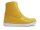 Kid+ Paddington Boots TEX gefüttert Yellow