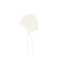 Teufelsm&uuml;tze Merino/Seide natur