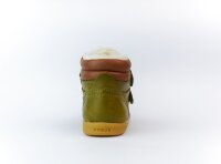 I Walk Timber Arctic Boots TEX Olive