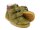 I Walk Timber Arctic Boots TEX Olive