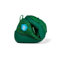 &Uuml;bergangsschuh Knit TEX Happy Frosch