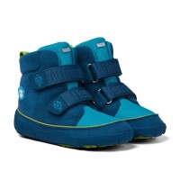 Winterstiefel Vegan Comfy Hai
