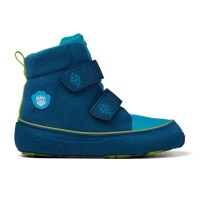 Winterstiefel Vegan Comfy Hai