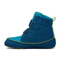 Winterstiefel Vegan Comfy Hai