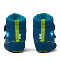 Winterstiefel Vegan Comfy Hai