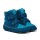 Winterstiefel Vegan Comfy Hai