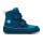 Winterstiefel Vegan Comfy Hai