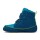 Winterstiefel Vegan Comfy Hai