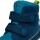 Winterstiefel Vegan Comfy Hai