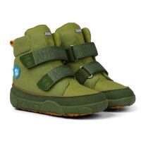 Winterstiefel Vegan Comfy Drache