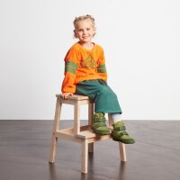 Winterstiefel Vegan Comfy Drache