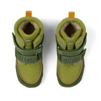 Winterstiefel Vegan Comfy Drache