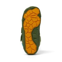 Winterstiefel Vegan Comfy Drache