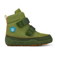 Winterstiefel Vegan Comfy Drache
