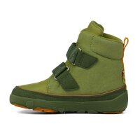Winterstiefel Vegan Comfy Drache
