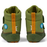 Winterstiefel Vegan Comfy Drache