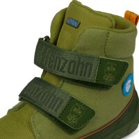 Winterstiefel Vegan Comfy Drache