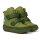 Winterstiefel Vegan Comfy Drache