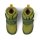 Winterstiefel Vegan Comfy Drache